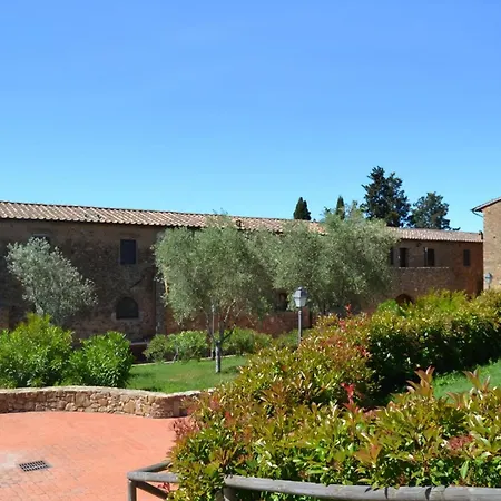 Apartment Charmantes Mit Grill Und Pool *