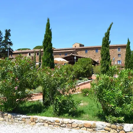 Charmantes Mit Grill Und Pool Διαμέρισμα *