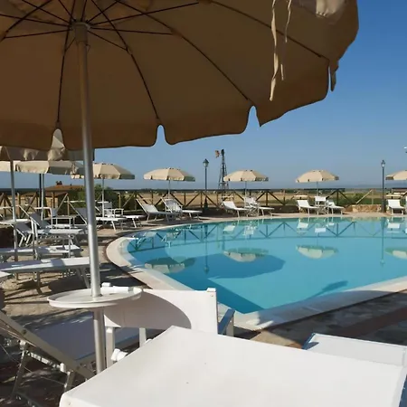 Apartment Charmantes Mit Grill Und Pool *