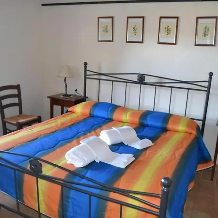 Apartment Charmantes Mit Grill Und Pool Campiglia Marittima