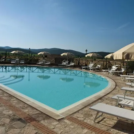 Apartment Charmantes Mit Grill Und Pool