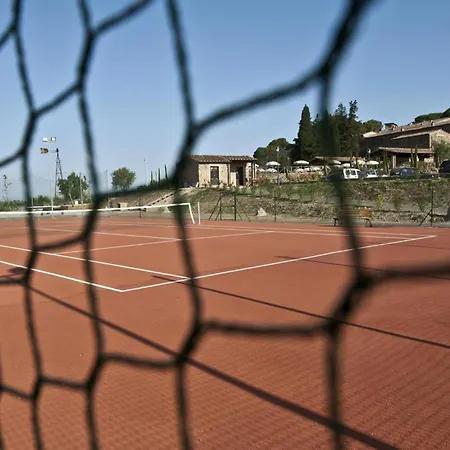 Charmantes Mit Grill Und Pool * Campiglia Marittima