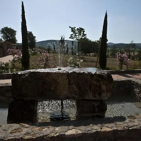Διαμέρισμα Charmantes Mit Grill Und Pool *